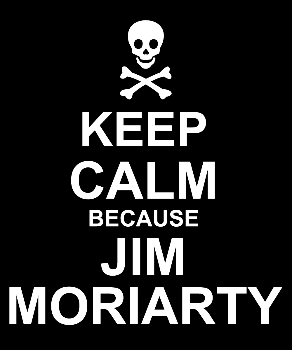 Keep_Calm_Moriarty_Swap.jpg
