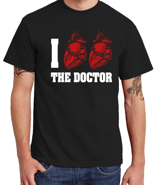 Heart_Doctor_Schwarz_Boy_Shirt.jpg