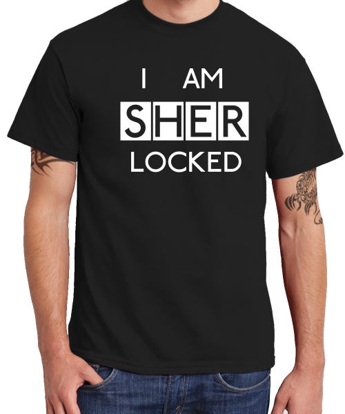 Sherlocked_Schwarz_Boy_Shirt.jpg