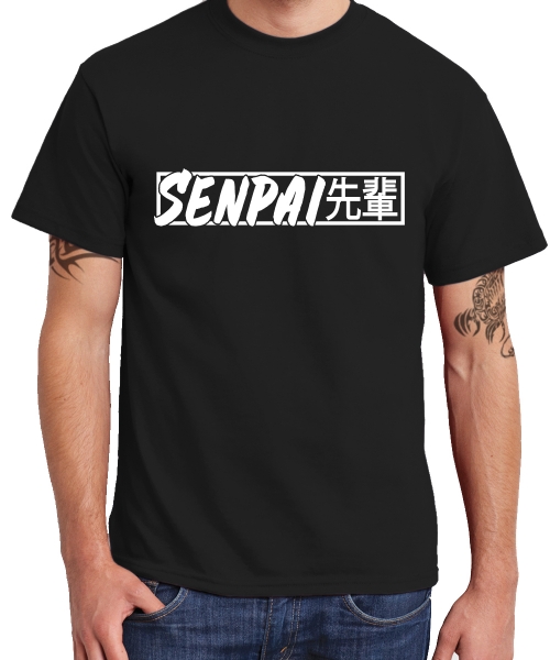Senpai_Schwarz_Boy_Shirt.jpg