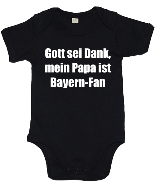 Papa_Bayern_Schwarz_Baby_Body.jpg