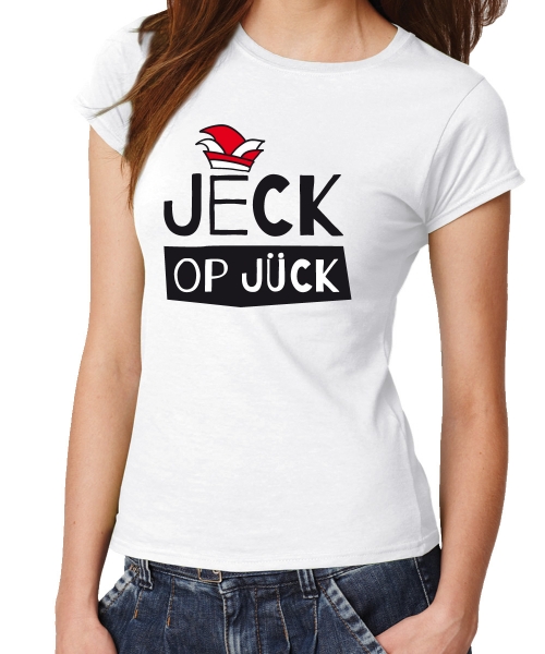 Jeck_op_jueck_Weiss_Girl_Shirt.jpg