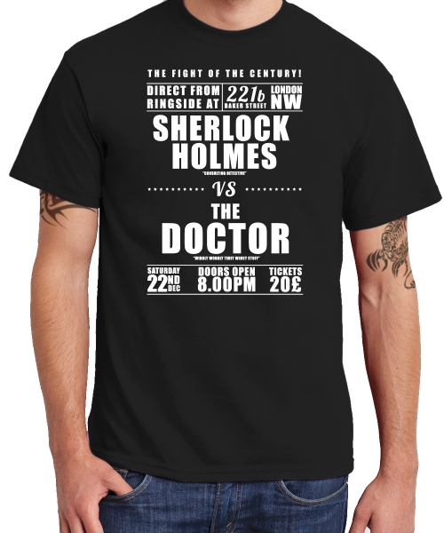 Sherlock_vs_The_Doctor_Schwarz_Boy_Shirt.jpg