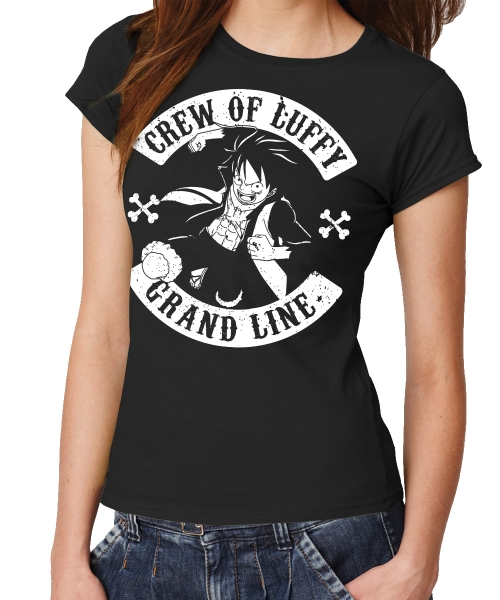 Crew_Of_Luffy_Schwarz_Girl_Shirt.jpg