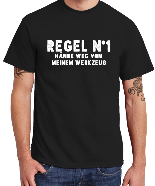 Regel_No_1_Schwarz_Boy_Shirt.jpg