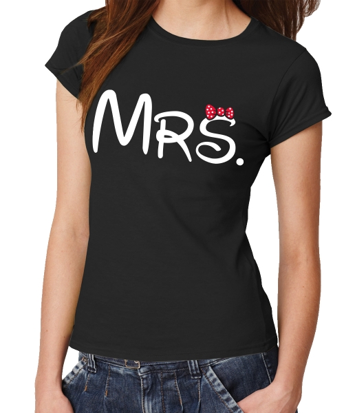 Mrs_Schwarz_Girl_Shirt.jpg