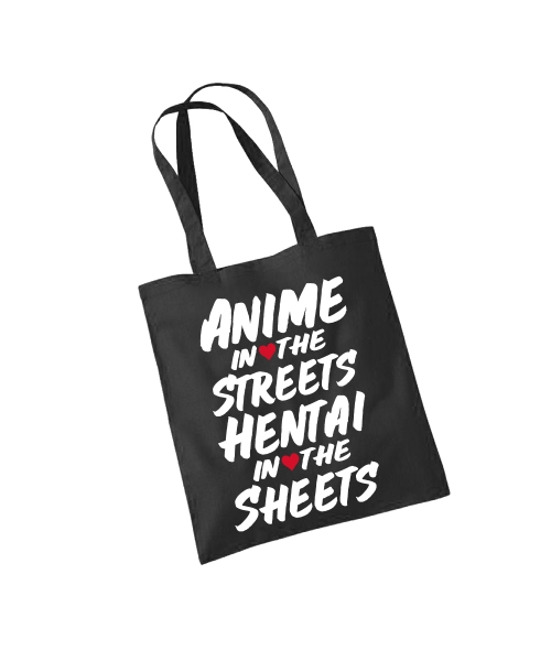 Anime_In_The_Streets_Schwarz_Tasche_LH.jpg
