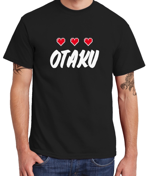 Otaku_Schwarz_Boy_Shirt.jpg