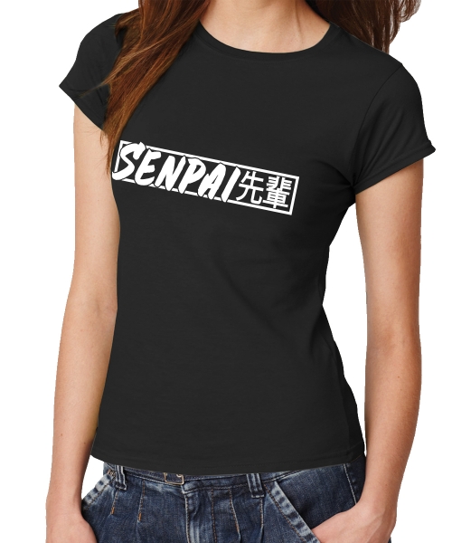 Senpai_Schwarz_Girl_Shirt.jpg
