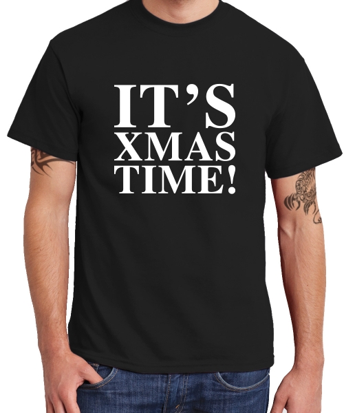 Its_xmas_time_Schwarz_Boy_Shirt.jpg