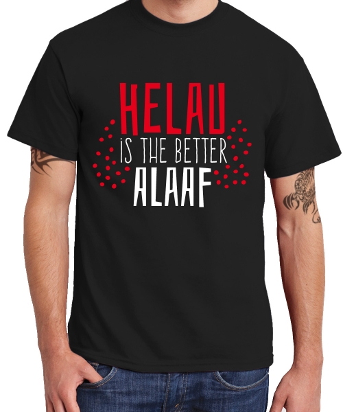 Helau_is_the_better_Alaaf_Schwarz_Boy_Shirt.jpg