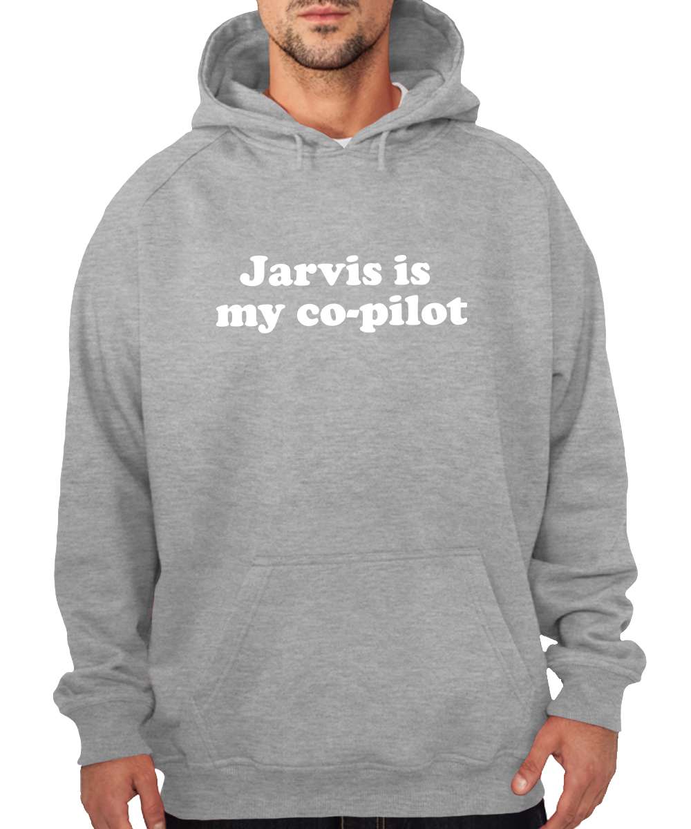 Jarvis_Sports_Grey_Boy_Hoodie_600x600@2x.jpg