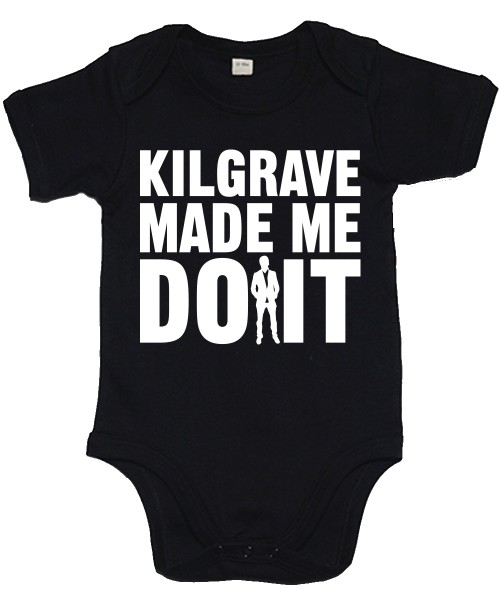 -- Kilgrave Made Me Do It -- Babybody