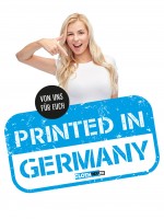 Vorschau: Alles liebe zum ersten Vatertag Baby-Body Bio Vorschau: Alles liebe zum ersten Vatertag Baby-Body Bio