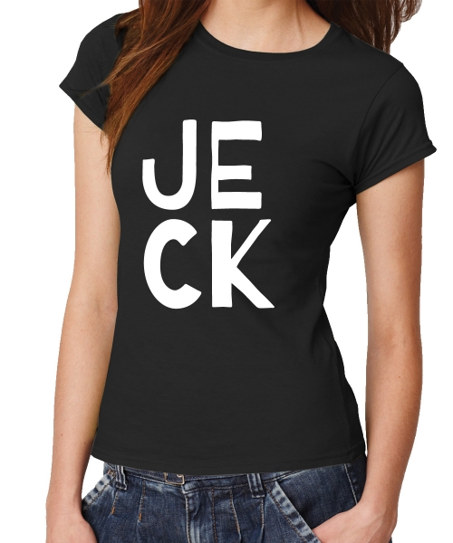 Jeck_Schwarz_Girl_Shirt.jpg