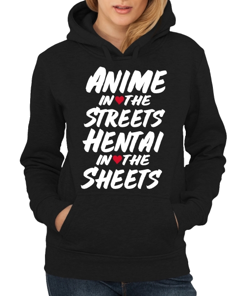 Anime_In_The_Streets_Schwarz_Girl_Hoodie.jpg