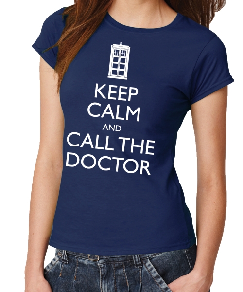 Keep_Calm_Dr_Who_Navy_Girl_Shirt.jpg