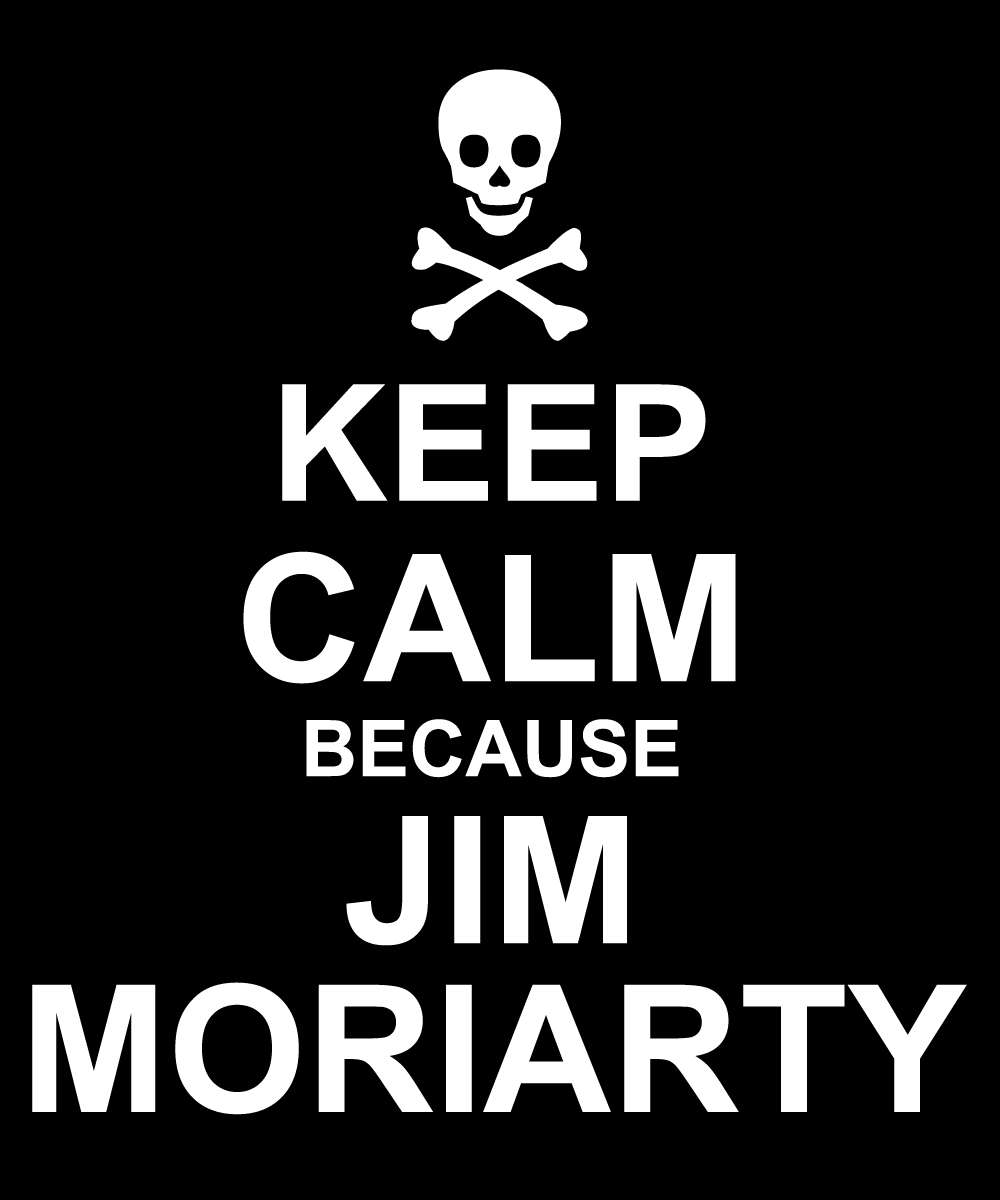 Keep_Calm_Moriarty_Swap_600x600@2x.jpg