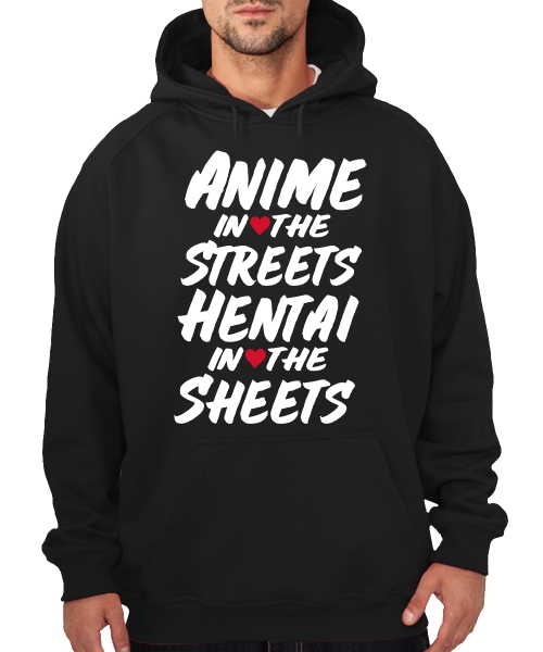 Anime_In_The_Streets_Schwarz_Boy_Hoodie.jpg