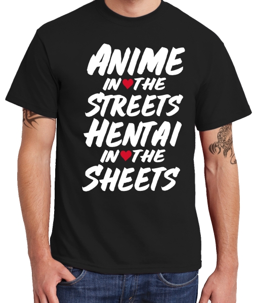 Anime_In_The_Streets_Schwarz_Boy_Shirt.jpg