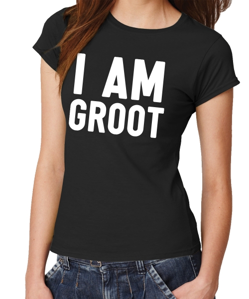 I_AM_GROOT_Schwarz_Girl_Shirt.jpg