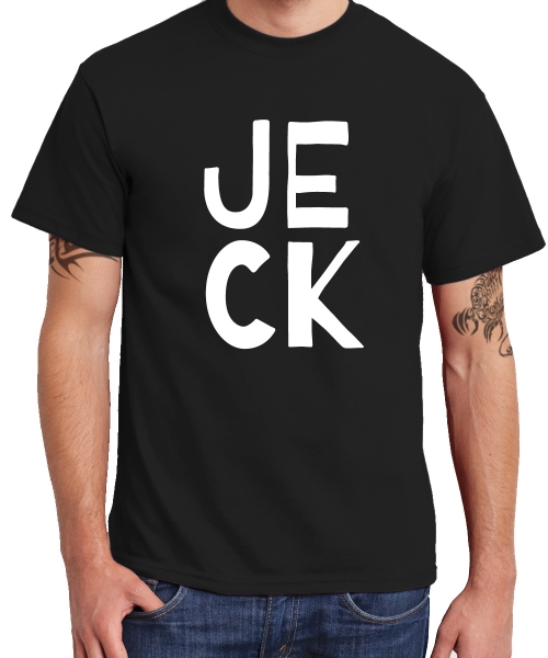 Jeck_Schwarz_Boy_Shirt.jpg